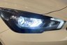 USED 2022 72 NISSAN MICRA 1.0 IG-T Tekna Hatchback 5dr Petrol Manual Euro 6 (s/s) (92 ps) Rear Parking Camera, Rear Parking Sensors, Smartphone App Intergration, BOSE Personal Audio Pack, Touchscreen Navigation Rear Parking Camera, Rear Parking Sensors, Smartphone App Intergration, BOSE Personal Audio Pack, Touchscreen Navigation