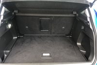 USED 2019 19 VAUXHALL GRANDLAND X 1.2 Turbo GPF Sport Nav SUV 5dr Petrol Manual Euro 6 (s/s) (130 ps) 12 MONTHS SPOTICAR WARRANTY