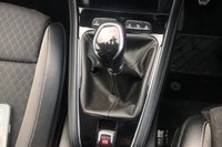 USED 2019 19 VAUXHALL GRANDLAND X 1.2 Turbo GPF Sport Nav SUV 5dr Petrol Manual Euro 6 (s/s) (130 ps) 12 MONTHS SPOTICAR WARRANTY