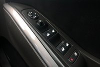 USED 2019 19 VAUXHALL GRANDLAND X 1.2 Turbo GPF Sport Nav SUV 5dr Petrol Manual Euro 6 (s/s) (130 ps) 12 MONTHS SPOTICAR WARRANTY