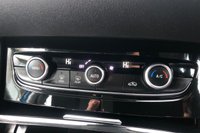 USED 2019 19 VAUXHALL GRANDLAND X 1.2 Turbo GPF Sport Nav SUV 5dr Petrol Manual Euro 6 (s/s) (130 ps) 12 MONTHS SPOTICAR WARRANTY