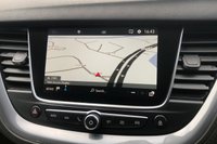 USED 2019 19 VAUXHALL GRANDLAND X 1.2 Turbo GPF Sport Nav SUV 5dr Petrol Manual Euro 6 (s/s) (130 ps) 12 MONTHS SPOTICAR WARRANTY