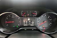 USED 2019 19 VAUXHALL GRANDLAND X 1.2 Turbo GPF Sport Nav SUV 5dr Petrol Manual Euro 6 (s/s) (130 ps) 12 MONTHS SPOTICAR WARRANTY