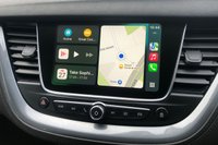 USED 2019 19 VAUXHALL GRANDLAND X 1.2 Turbo GPF Sport Nav SUV 5dr Petrol Manual Euro 6 (s/s) (130 ps) 12 MONTHS SPOTICAR WARRANTY