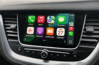 USED 2019 19 VAUXHALL GRANDLAND X 1.2 Turbo GPF Sport Nav SUV 5dr Petrol Manual Euro 6 (s/s) (130 ps) 12 MONTHS SPOTICAR WARRANTY