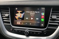 USED 2019 19 VAUXHALL GRANDLAND X 1.2 Turbo GPF Sport Nav SUV 5dr Petrol Manual Euro 6 (s/s) (130 ps) 12 MONTHS SPOTICAR WARRANTY