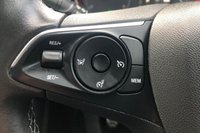 USED 2019 19 VAUXHALL GRANDLAND X 1.2 Turbo GPF Sport Nav SUV 5dr Petrol Manual Euro 6 (s/s) (130 ps) 12 MONTHS SPOTICAR WARRANTY