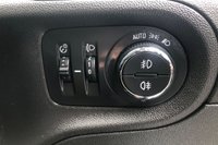 USED 2019 19 VAUXHALL GRANDLAND X 1.2 Turbo GPF Sport Nav SUV 5dr Petrol Manual Euro 6 (s/s) (130 ps) 12 MONTHS SPOTICAR WARRANTY