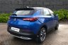 USED 2019 19 VAUXHALL GRANDLAND X 1.2 Turbo GPF Sport Nav SUV 5dr Petrol Manual Euro 6 (s/s) (130 ps) 12 MONTHS SPOTICAR WARRANTY