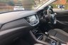 USED 2019 19 VAUXHALL GRANDLAND X 1.2 Turbo GPF Sport Nav SUV 5dr Petrol Manual Euro 6 (s/s) (130 ps) 12 MONTHS SPOTICAR WARRANTY