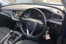 USED 2019 19 VAUXHALL GRANDLAND X 1.2 Turbo GPF Sport Nav SUV 5dr Petrol Manual Euro 6 (s/s) (130 ps) 12 MONTHS SPOTICAR WARRANTY