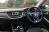 USED 2019 19 VAUXHALL GRANDLAND X 1.2 Turbo GPF Sport Nav SUV 5dr Petrol Manual Euro 6 (s/s) (130 ps) 12 MONTHS SPOTICAR WARRANTY