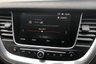 USED 2019 19 VAUXHALL GRANDLAND X 1.2 Turbo GPF Sport Nav SUV 5dr Petrol Manual Euro 6 (s/s) (130 ps) 12 MONTHS SPOTICAR WARRANTY