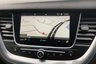 USED 2019 19 VAUXHALL GRANDLAND X 1.2 Turbo GPF Sport Nav SUV 5dr Petrol Manual Euro 6 (s/s) (130 ps) 12 MONTHS SPOTICAR WARRANTY