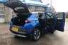USED 2019 19 VAUXHALL GRANDLAND X 1.2 Turbo GPF Sport Nav SUV 5dr Petrol Manual Euro 6 (s/s) (130 ps) 12 MONTHS SPOTICAR WARRANTY