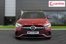 USED 2022 72 MERCEDES-BENZ GLA CLASS 2.0 GLA220d AMG Line (Premium) SUV 5dr Diesel 8G-DCT 4MATIC Euro 6 (s/s) (190 ps) Parking Package, Seat Comfort Package, Light And Sight Package, Heated Front Seats, Touchscreen Parking Package, Seat Comfort Package, Light And Sight Package, Heated Front Seats, Touchscreen