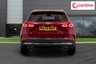 USED 2022 72 MERCEDES-BENZ GLA CLASS 2.0 GLA220d AMG Line (Premium) SUV 5dr Diesel 8G-DCT 4MATIC Euro 6 (s/s) (190 ps) Parking Package, Seat Comfort Package, Light And Sight Package, Heated Front Seats, Touchscreen Parking Package, Seat Comfort Package, Light And Sight Package, Heated Front Seats, Touchscreen