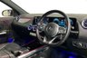 USED 2022 72 MERCEDES-BENZ GLA CLASS 2.0 GLA220d AMG Line (Premium) SUV 5dr Diesel 8G-DCT 4MATIC Euro 6 (s/s) (190 ps) Parking Package, Seat Comfort Package, Light And Sight Package, Heated Front Seats, Touchscreen Parking Package, Seat Comfort Package, Light And Sight Package, Heated Front Seats, Touchscreen