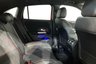 USED 2022 72 MERCEDES-BENZ GLA CLASS 2.0 GLA220d AMG Line (Premium) SUV 5dr Diesel 8G-DCT 4MATIC Euro 6 (s/s) (190 ps) Parking Package, Seat Comfort Package, Light And Sight Package, Heated Front Seats, Touchscreen Parking Package, Seat Comfort Package, Light And Sight Package, Heated Front Seats, Touchscreen