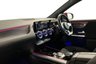 USED 2022 72 MERCEDES-BENZ GLA CLASS 2.0 GLA220d AMG Line (Premium) SUV 5dr Diesel 8G-DCT 4MATIC Euro 6 (s/s) (190 ps) Parking Package, Seat Comfort Package, Light And Sight Package, Heated Front Seats, Touchscreen Parking Package, Seat Comfort Package, Light And Sight Package, Heated Front Seats, Touchscreen
