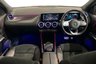 USED 2022 72 MERCEDES-BENZ GLA CLASS 2.0 GLA220d AMG Line (Premium) SUV 5dr Diesel 8G-DCT 4MATIC Euro 6 (s/s) (190 ps) Parking Package, Seat Comfort Package, Light And Sight Package, Heated Front Seats, Touchscreen Parking Package, Seat Comfort Package, Light And Sight Package, Heated Front Seats, Touchscreen