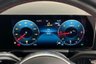 USED 2022 72 MERCEDES-BENZ GLA CLASS 2.0 GLA220d AMG Line (Premium) SUV 5dr Diesel 8G-DCT 4MATIC Euro 6 (s/s) (190 ps) Parking Package, Seat Comfort Package, Light And Sight Package, Heated Front Seats, Touchscreen Parking Package, Seat Comfort Package, Light And Sight Package, Heated Front Seats, Touchscreen