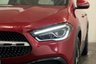 USED 2022 72 MERCEDES-BENZ GLA CLASS 2.0 GLA220d AMG Line (Premium) SUV 5dr Diesel 8G-DCT 4MATIC Euro 6 (s/s) (190 ps) Parking Package, Seat Comfort Package, Light And Sight Package, Heated Front Seats, Touchscreen Parking Package, Seat Comfort Package, Light And Sight Package, Heated Front Seats, Touchscreen