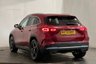USED 2022 72 MERCEDES-BENZ GLA CLASS 2.0 GLA220d AMG Line (Premium) SUV 5dr Diesel 8G-DCT 4MATIC Euro 6 (s/s) (190 ps) Parking Package, Seat Comfort Package, Light And Sight Package, Heated Front Seats, Touchscreen Parking Package, Seat Comfort Package, Light And Sight Package, Heated Front Seats, Touchscreen