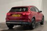 USED 2022 72 MERCEDES-BENZ GLA CLASS 2.0 GLA220d AMG Line (Premium) SUV 5dr Diesel 8G-DCT 4MATIC Euro 6 (s/s) (190 ps) Parking Package, Seat Comfort Package, Light And Sight Package, Heated Front Seats, Touchscreen Parking Package, Seat Comfort Package, Light And Sight Package, Heated Front Seats, Touchscreen