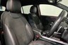 USED 2022 72 MERCEDES-BENZ GLA CLASS 2.0 GLA220d AMG Line (Premium) SUV 5dr Diesel 8G-DCT 4MATIC Euro 6 (s/s) (190 ps) Parking Package, Seat Comfort Package, Light And Sight Package, Heated Front Seats, Touchscreen Parking Package, Seat Comfort Package, Light And Sight Package, Heated Front Seats, Touchscreen