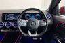 USED 2022 72 MERCEDES-BENZ GLA CLASS 2.0 GLA220d AMG Line (Premium) SUV 5dr Diesel 8G-DCT 4MATIC Euro 6 (s/s) (190 ps) Parking Package, Seat Comfort Package, Light And Sight Package, Heated Front Seats, Touchscreen Parking Package, Seat Comfort Package, Light And Sight Package, Heated Front Seats, Touchscreen