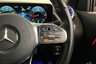 USED 2022 72 MERCEDES-BENZ GLA CLASS 2.0 GLA220d AMG Line (Premium) SUV 5dr Diesel 8G-DCT 4MATIC Euro 6 (s/s) (190 ps) Parking Package, Seat Comfort Package, Light And Sight Package, Heated Front Seats, Touchscreen Parking Package, Seat Comfort Package, Light And Sight Package, Heated Front Seats, Touchscreen