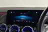 USED 2022 72 MERCEDES-BENZ GLA CLASS 2.0 GLA220d AMG Line (Premium) SUV 5dr Diesel 8G-DCT 4MATIC Euro 6 (s/s) (190 ps) Parking Package, Seat Comfort Package, Light And Sight Package, Heated Front Seats, Touchscreen Parking Package, Seat Comfort Package, Light And Sight Package, Heated Front Seats, Touchscreen