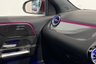 USED 2022 72 MERCEDES-BENZ GLA CLASS 2.0 GLA220d AMG Line (Premium) SUV 5dr Diesel 8G-DCT 4MATIC Euro 6 (s/s) (190 ps) Parking Package, Seat Comfort Package, Light And Sight Package, Heated Front Seats, Touchscreen Parking Package, Seat Comfort Package, Light And Sight Package, Heated Front Seats, Touchscreen