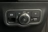 USED 2022 72 MERCEDES-BENZ GLA CLASS 2.0 GLA220d AMG Line (Premium) SUV 5dr Diesel 8G-DCT 4MATIC Euro 6 (s/s) (190 ps) Parking Package, Seat Comfort Package, Light And Sight Package, Heated Front Seats, Touchscreen Parking Package, Seat Comfort Package, Light And Sight Package, Heated Front Seats, Touchscreen