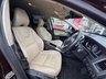 USED 2016 16 VOLVO XC60 2.4 D5 SE Lux Nav Auto AWD Euro 6 (s/s) 5dr FSH / CAM BELT CHANGED