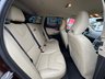 USED 2016 16 VOLVO XC60 2.4 D5 SE Lux Nav Auto AWD Euro 6 (s/s) 5dr FSH / CAM BELT CHANGED