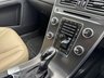 USED 2016 16 VOLVO XC60 2.4 D5 SE Lux Nav Auto AWD Euro 6 (s/s) 5dr FSH / CAM BELT CHANGED