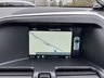 USED 2016 16 VOLVO XC60 2.4 D5 SE Lux Nav Auto AWD Euro 6 (s/s) 5dr FSH / CAM BELT CHANGED