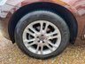 USED 2016 16 VOLVO XC60 2.4 D5 SE Lux Nav Auto AWD Euro 6 (s/s) 5dr FSH / CAM BELT CHANGED