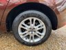 USED 2016 16 VOLVO XC60 2.4 D5 SE Lux Nav Auto AWD Euro 6 (s/s) 5dr FSH / CAM BELT CHANGED