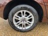 USED 2016 16 VOLVO XC60 2.4 D5 SE Lux Nav Auto AWD Euro 6 (s/s) 5dr FSH / CAM BELT CHANGED