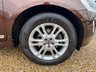 USED 2016 16 VOLVO XC60 2.4 D5 SE Lux Nav Auto AWD Euro 6 (s/s) 5dr FSH / CAM BELT CHANGED