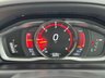 USED 2016 16 VOLVO XC60 2.4 D5 SE Lux Nav Auto AWD Euro 6 (s/s) 5dr FSH / CAM BELT CHANGED