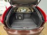 USED 2016 16 VOLVO XC60 2.4 D5 SE Lux Nav Auto AWD Euro 6 (s/s) 5dr FSH / CAM BELT CHANGED
