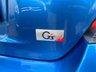 USED 2014 TOYOTA VITZ 1.5 RS gs Manual petrol Blue 5dr ARRIVING SOON. JAPANESE IMPORTED TOYOTA VITZ/ YARIS RS Gs MODEL. LOW MILEAGE MANUAL. CLEAN CONDITION THROUGHOUT. FINISHED IN METALLIC BLUE. MORE DETAILS TO FOLLOW.