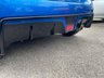 USED 2014 TOYOTA VITZ 1.5 RS gs Manual petrol Blue 5dr ARRIVING SOON. JAPANESE IMPORTED TOYOTA VITZ/ YARIS RS Gs MODEL. LOW MILEAGE MANUAL. CLEAN CONDITION THROUGHOUT. FINISHED IN METALLIC BLUE. MORE DETAILS TO FOLLOW.
