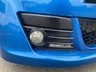 USED 2014 TOYOTA VITZ 1.5 RS gs Manual petrol Blue 5dr ARRIVING SOON. JAPANESE IMPORTED TOYOTA VITZ/ YARIS RS Gs MODEL. LOW MILEAGE MANUAL. CLEAN CONDITION THROUGHOUT. FINISHED IN METALLIC BLUE. MORE DETAILS TO FOLLOW.