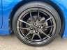 USED 2014 TOYOTA VITZ 1.5 RS gs Manual petrol Blue 5dr ARRIVING SOON. JAPANESE IMPORTED TOYOTA VITZ/ YARIS RS Gs MODEL. LOW MILEAGE MANUAL. CLEAN CONDITION THROUGHOUT. FINISHED IN METALLIC BLUE. MORE DETAILS TO FOLLOW.