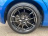 USED 2014 TOYOTA VITZ 1.5 RS gs Manual petrol Blue 5dr ARRIVING SOON. JAPANESE IMPORTED TOYOTA VITZ/ YARIS RS Gs MODEL. LOW MILEAGE MANUAL. CLEAN CONDITION THROUGHOUT. FINISHED IN METALLIC BLUE. MORE DETAILS TO FOLLOW.